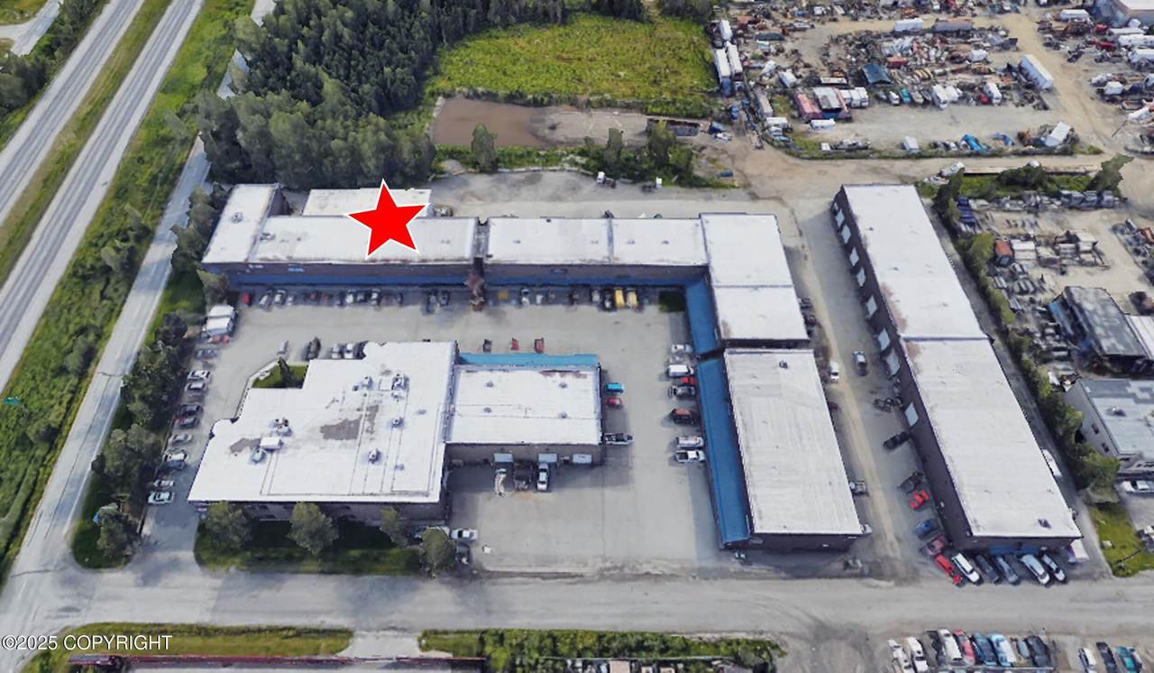 1230 68th Avenue - Photo 1