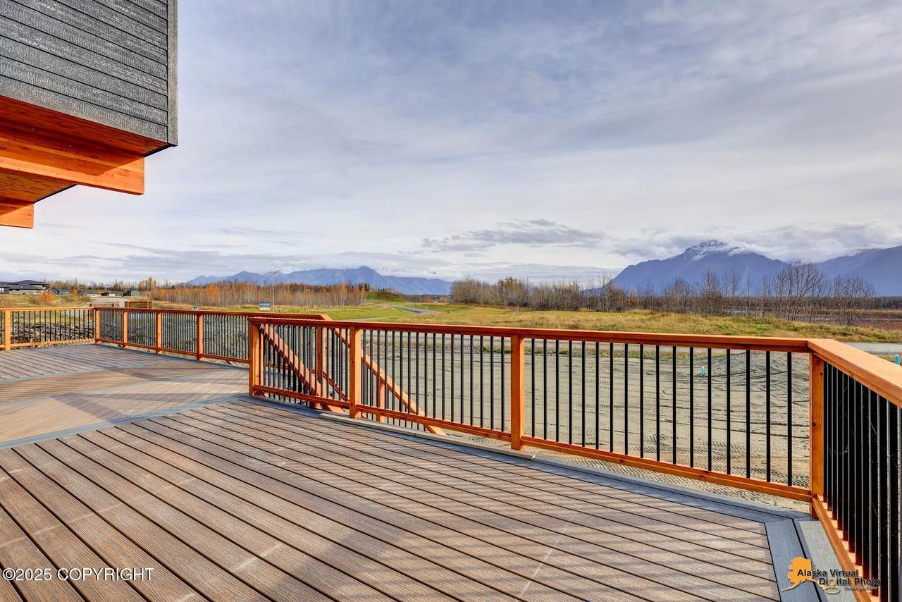 https://bt-photos.global.ssl.fastly.net/alaska/1280_boomver_1_25-12971-2.jpg