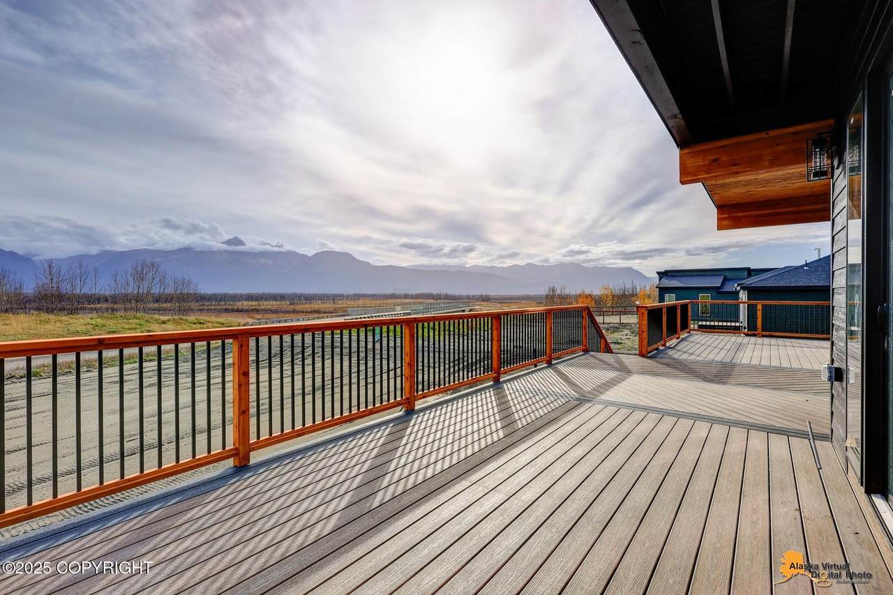 https://bt-photos.global.ssl.fastly.net/alaska/1280_boomver_1_25-12971-2.jpg