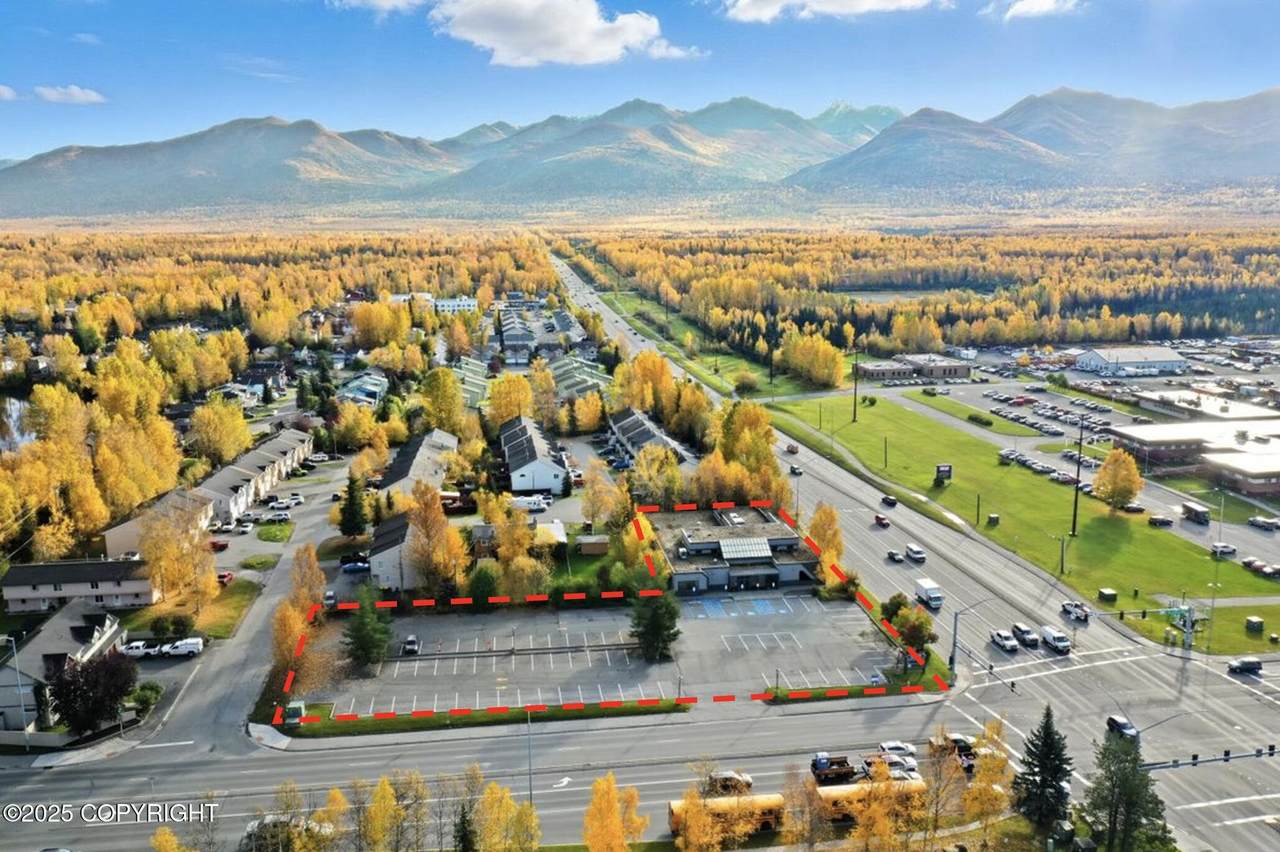 4361 Boniface Parkway - Photo 1