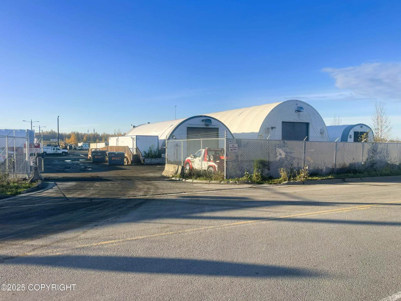 100 104th Avenue - Photo 1