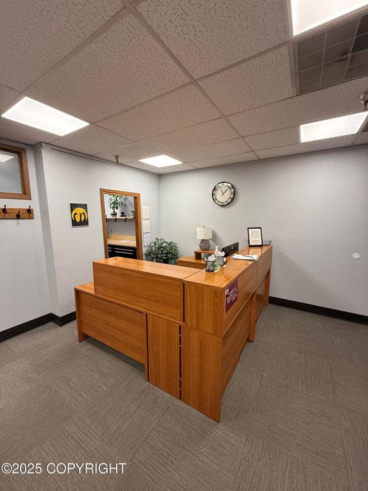 4011 Arctic Boulevard - Photo 1