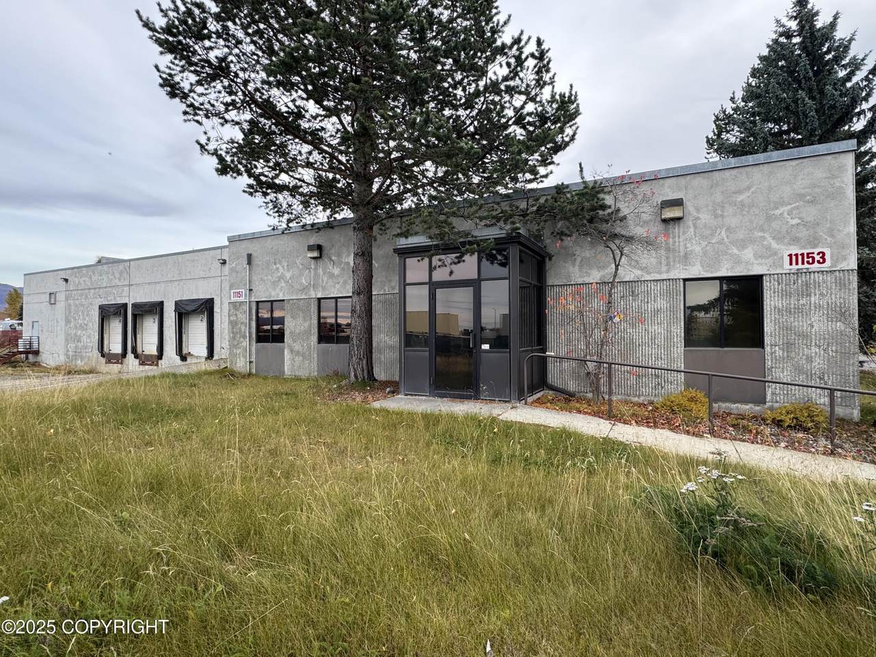 11151 Calaska Circle - Photo 1