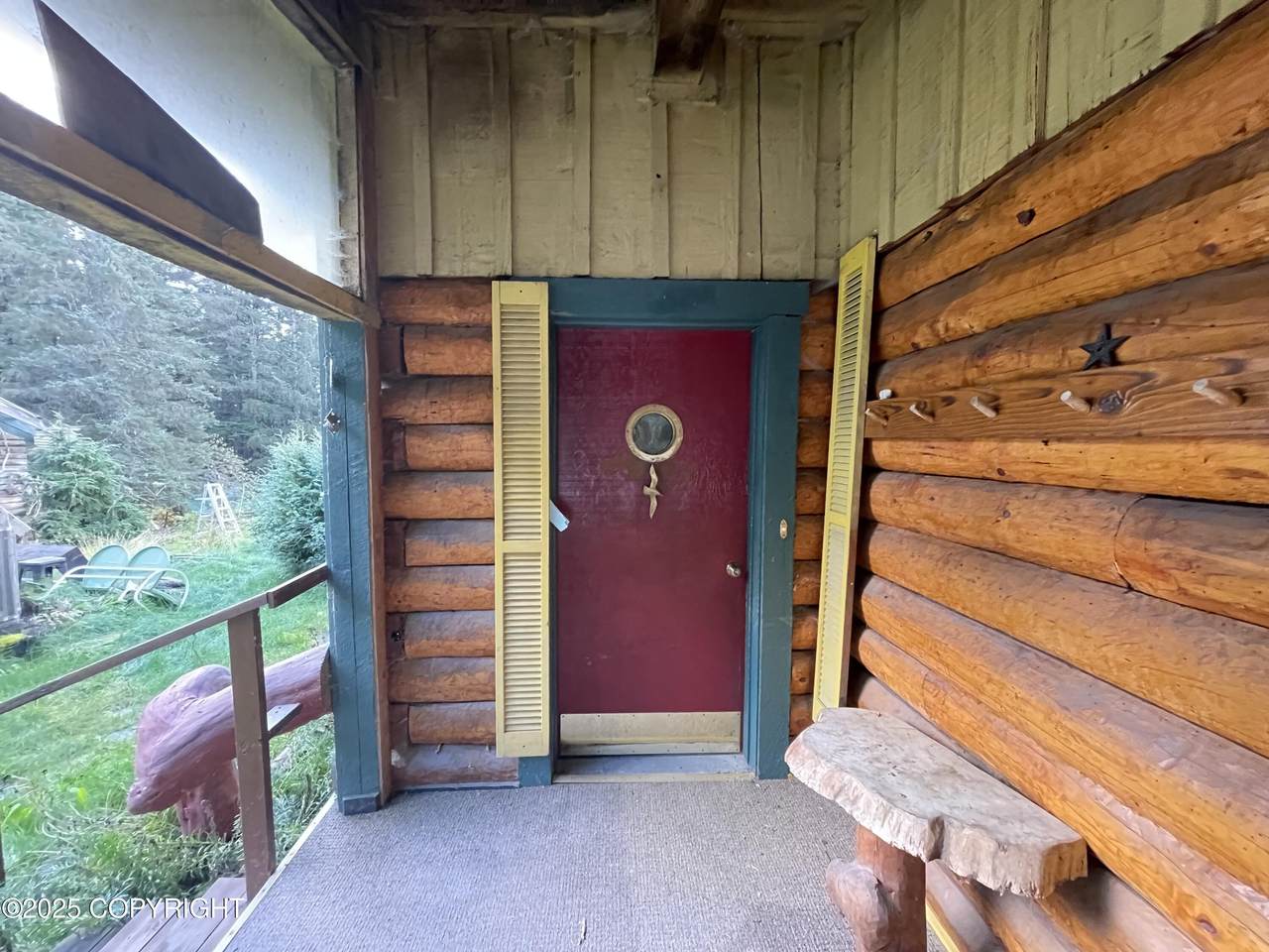 https://bt-photos.global.ssl.fastly.net/alaska/1280_boomver_1_25-13142-2.jpg