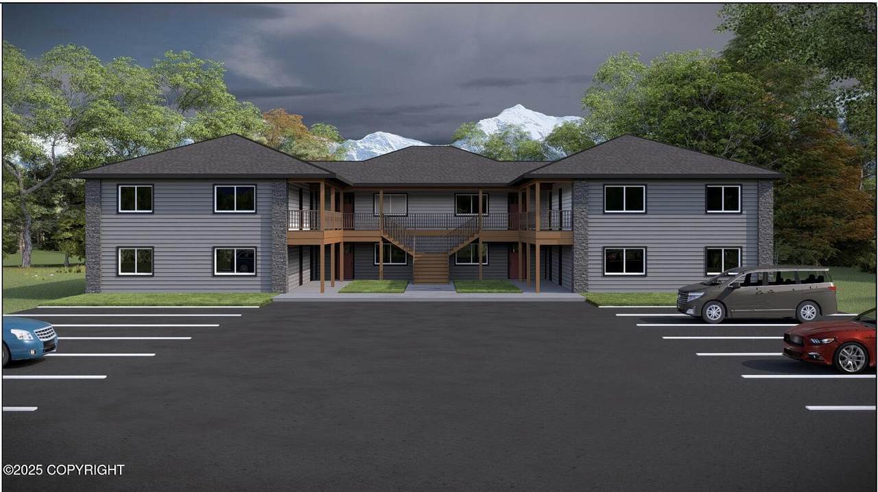 6855 Tadpole Circle - Photo 1