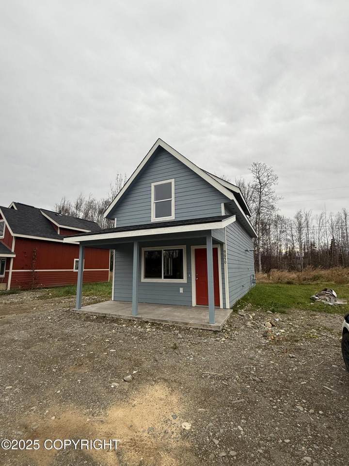 9650 Herkimer Drive - Photo 1