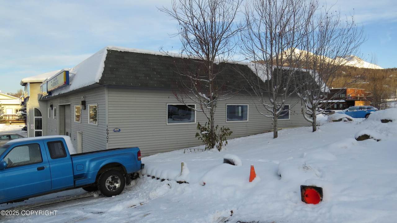 https://bt-photos.global.ssl.fastly.net/alaska/1280_boomver_1_25-1327-2.jpg