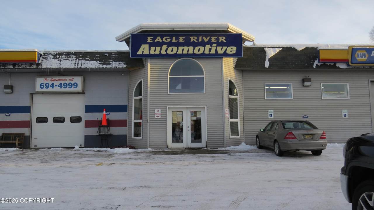 https://bt-photos.global.ssl.fastly.net/alaska/1280_boomver_1_25-1327-2.jpg