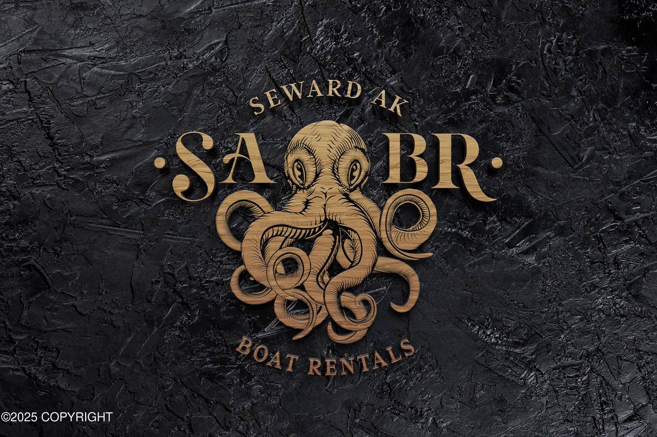 000 Seward Boat Harbor - Photo 1