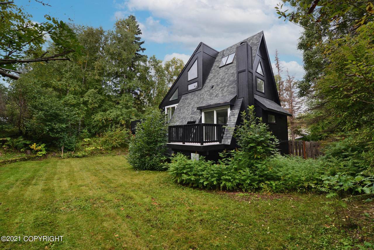 10890 Walnut Circle - Photo 1