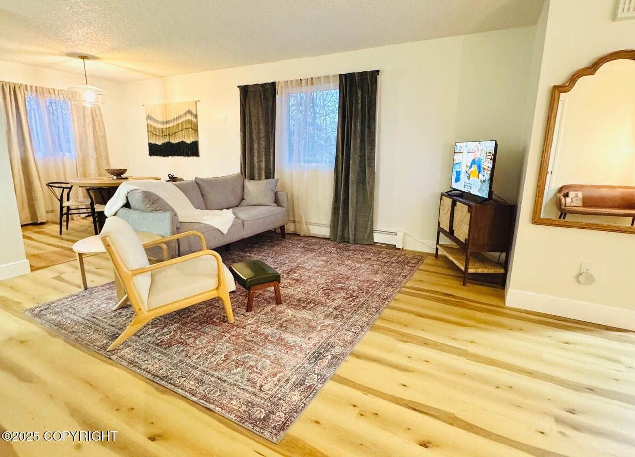 3228 Wolcott Circle - Photo 1