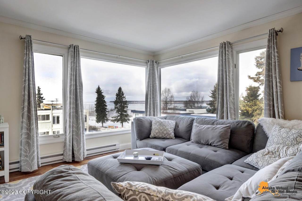 1300 7th Avenue - Photo 1