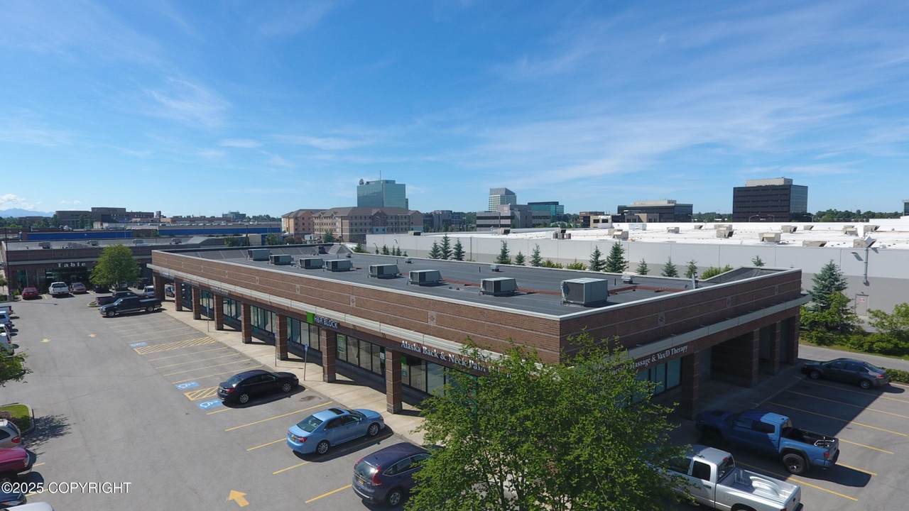 3120 Denali Street - Photo 1