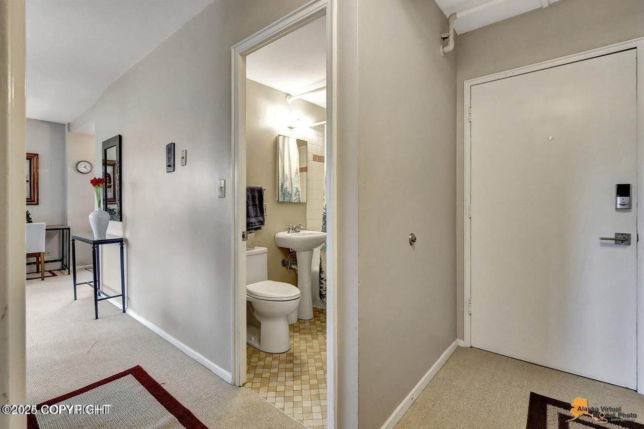 1110 6th Avenue - Photo 1