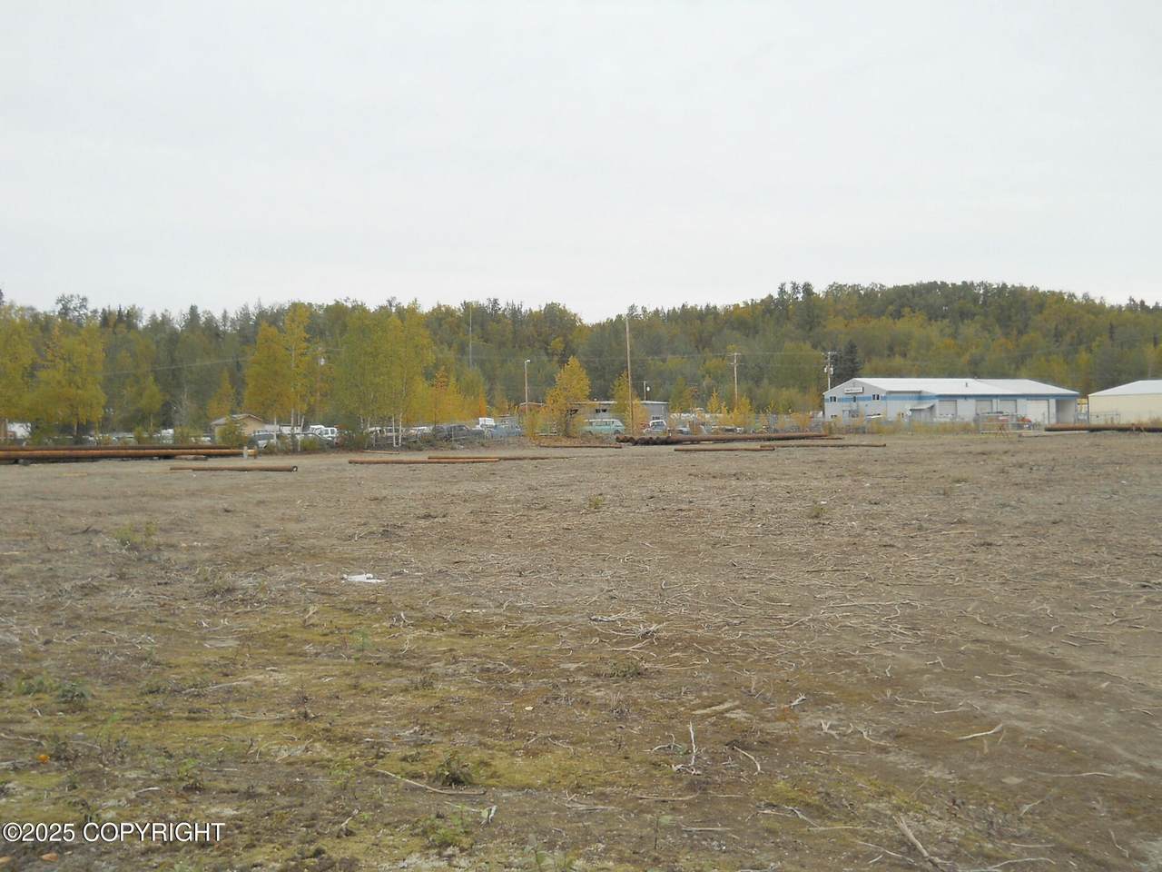 36202 Suthard Boulevard - Photo 1