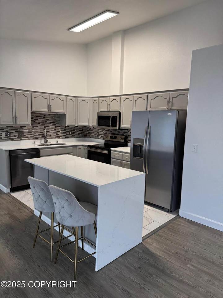 2684 Lauren Creek Loop - Photo 1