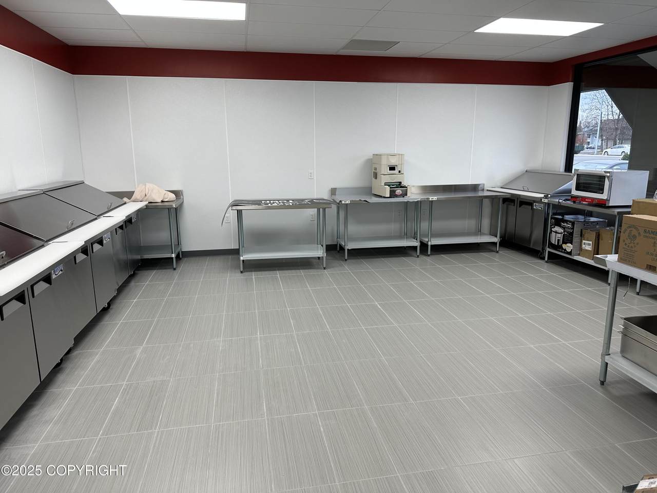 2808 Tudor Road - Photo 1