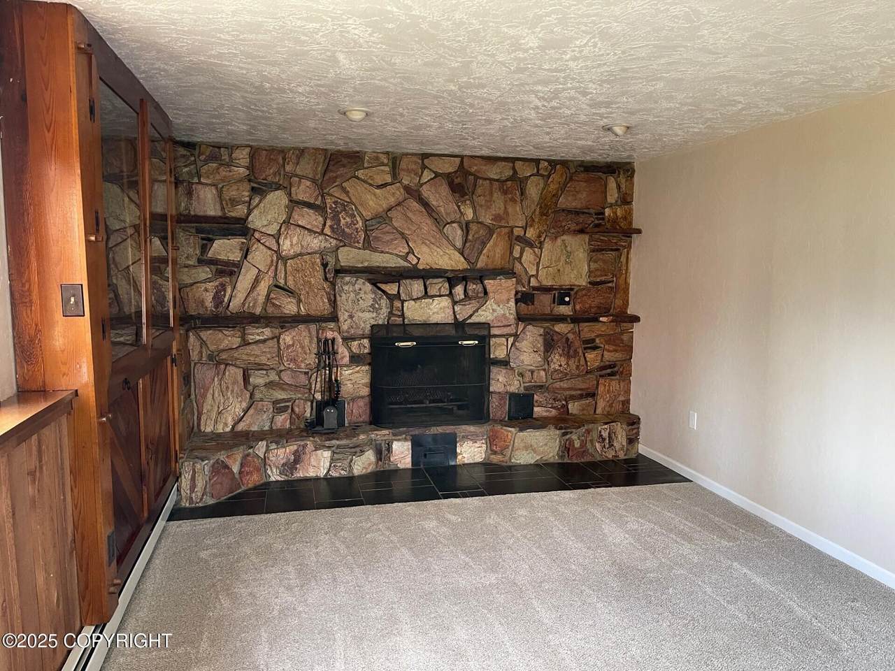 500 Hallea Lane - Photo 1