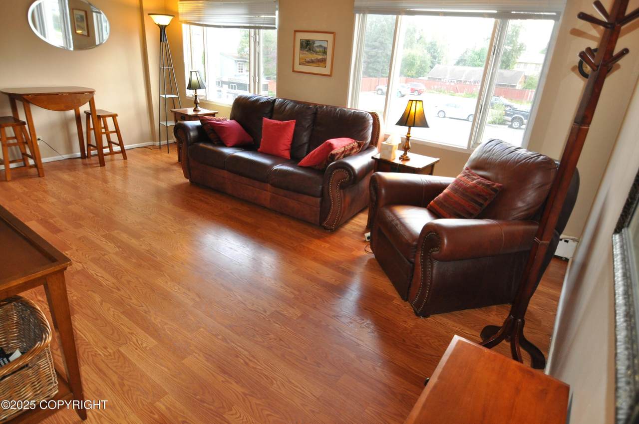 843 11th Avenue - Photo 1