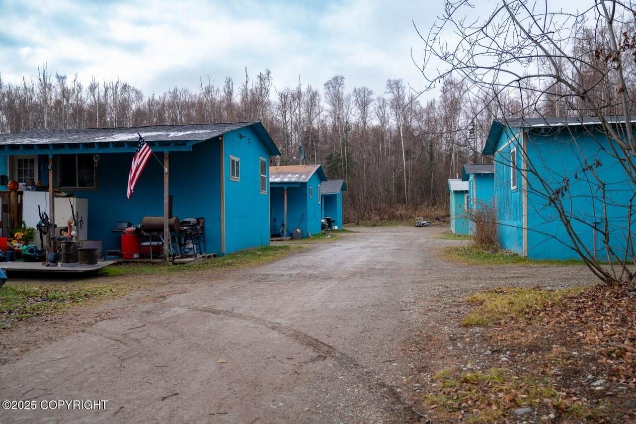 9346 Starlight Lane - Photo 1