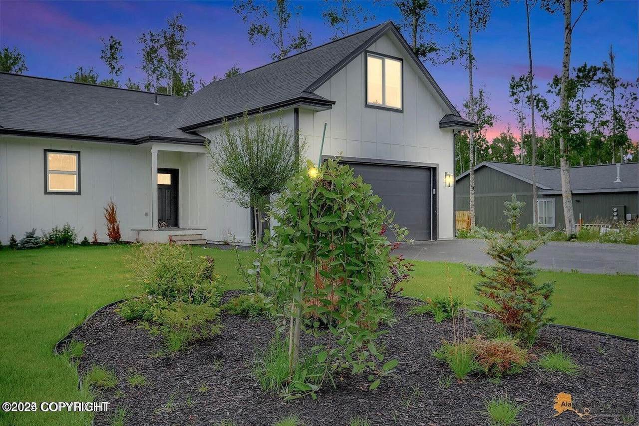 1340 Minnetonka Drive - Photo 1