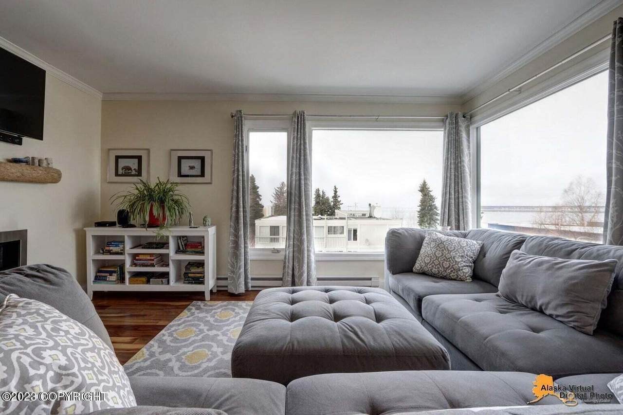 1300 7th Avenue - Photo 1