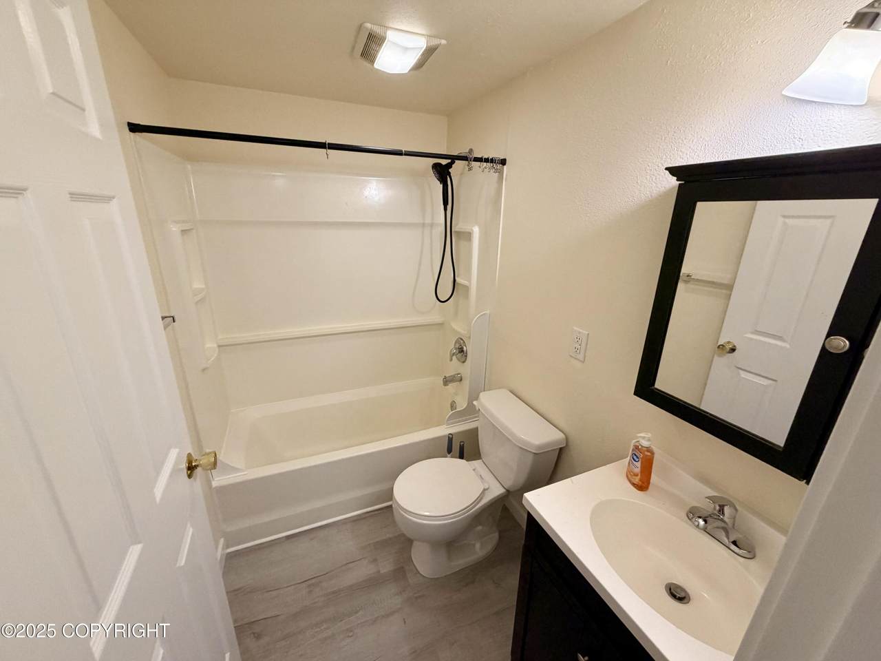 1130 26th Avenue - Photo 1