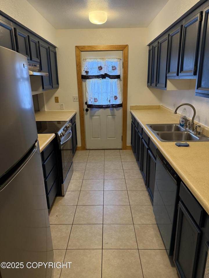 3721 Gardner Street - Photo 1