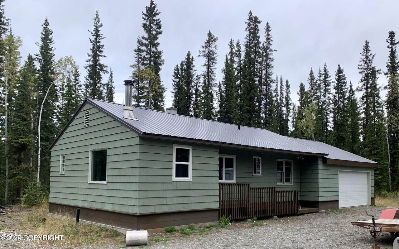 L7-8 B4 Willow Avenue - Photo 1