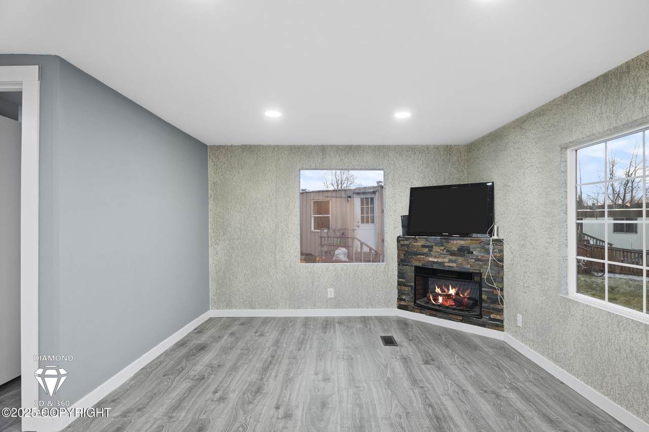 2221 Muldoon Road - Photo 1