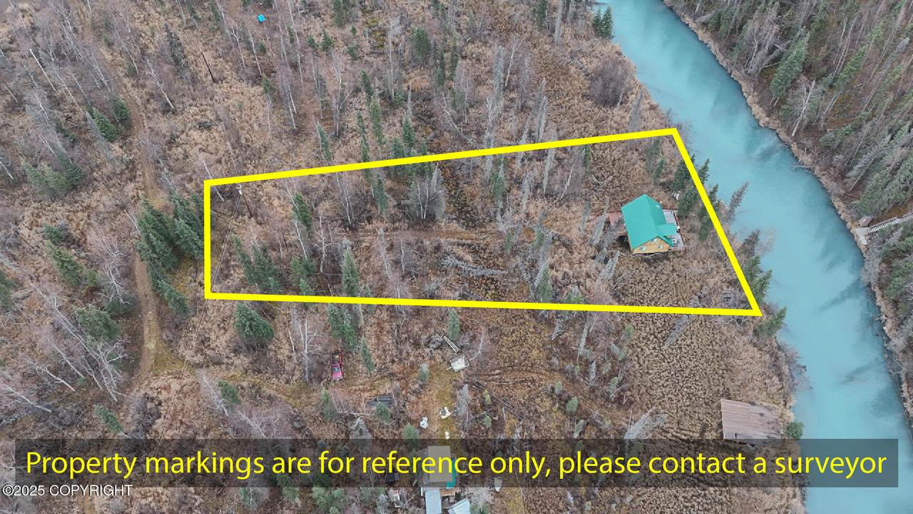 https://bt-photos.global.ssl.fastly.net/alaska/1280_boomver_1_25-13707-2.jpg