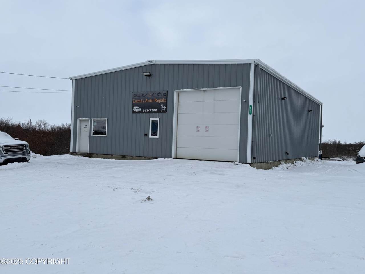 970 3rd Avenue - Photo 1