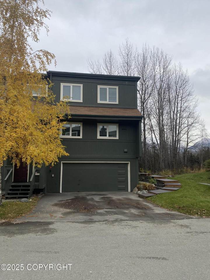 6461 Village Parkway - Photo 1