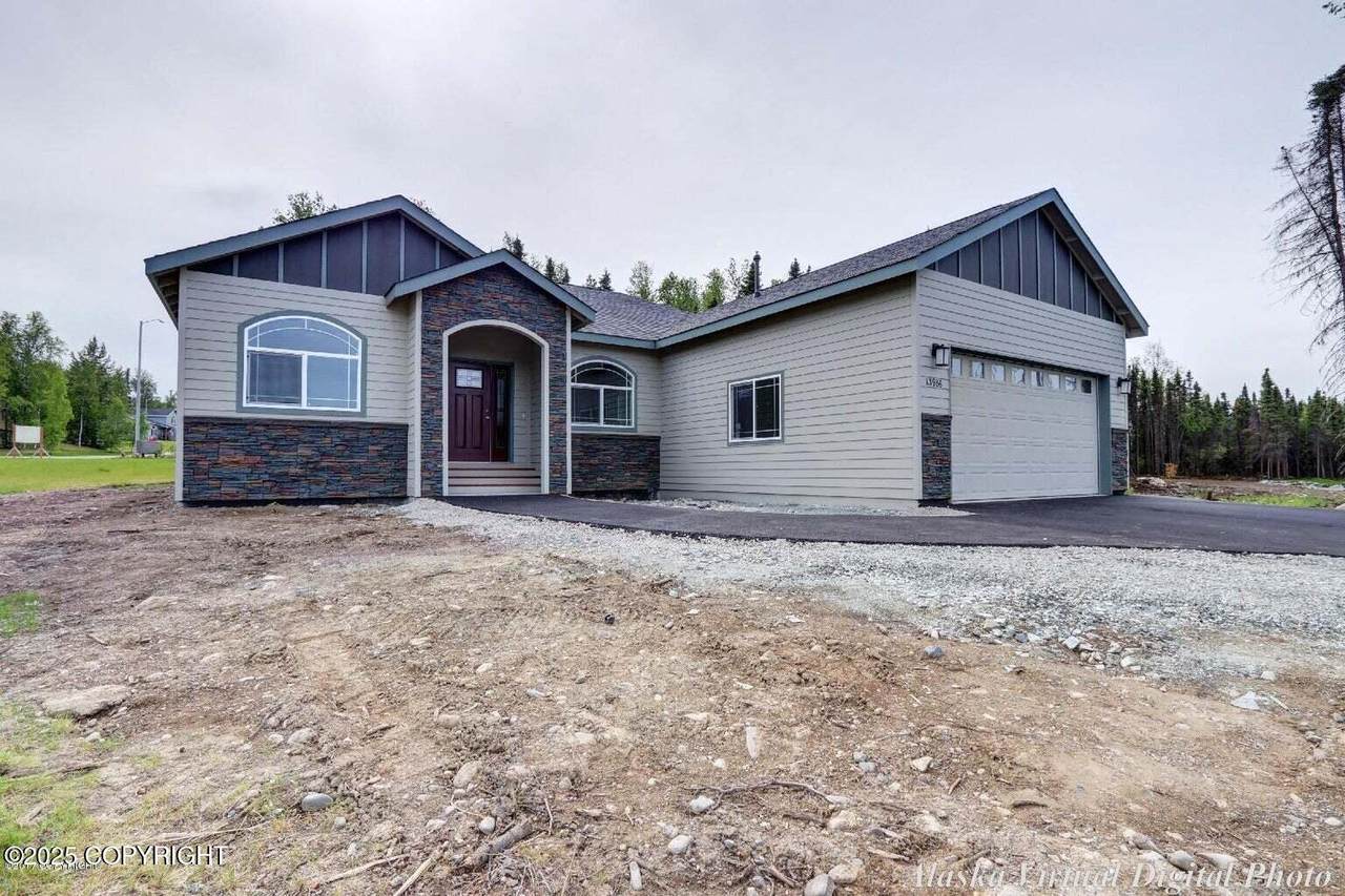 4121 Harman Loop - Photo 1