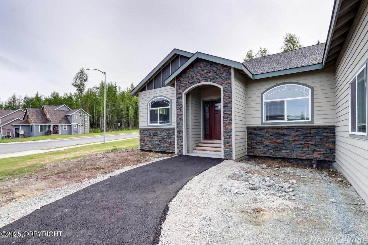https://bt-photos.global.ssl.fastly.net/alaska/1280_boomver_1_25-13732-2.jpg
