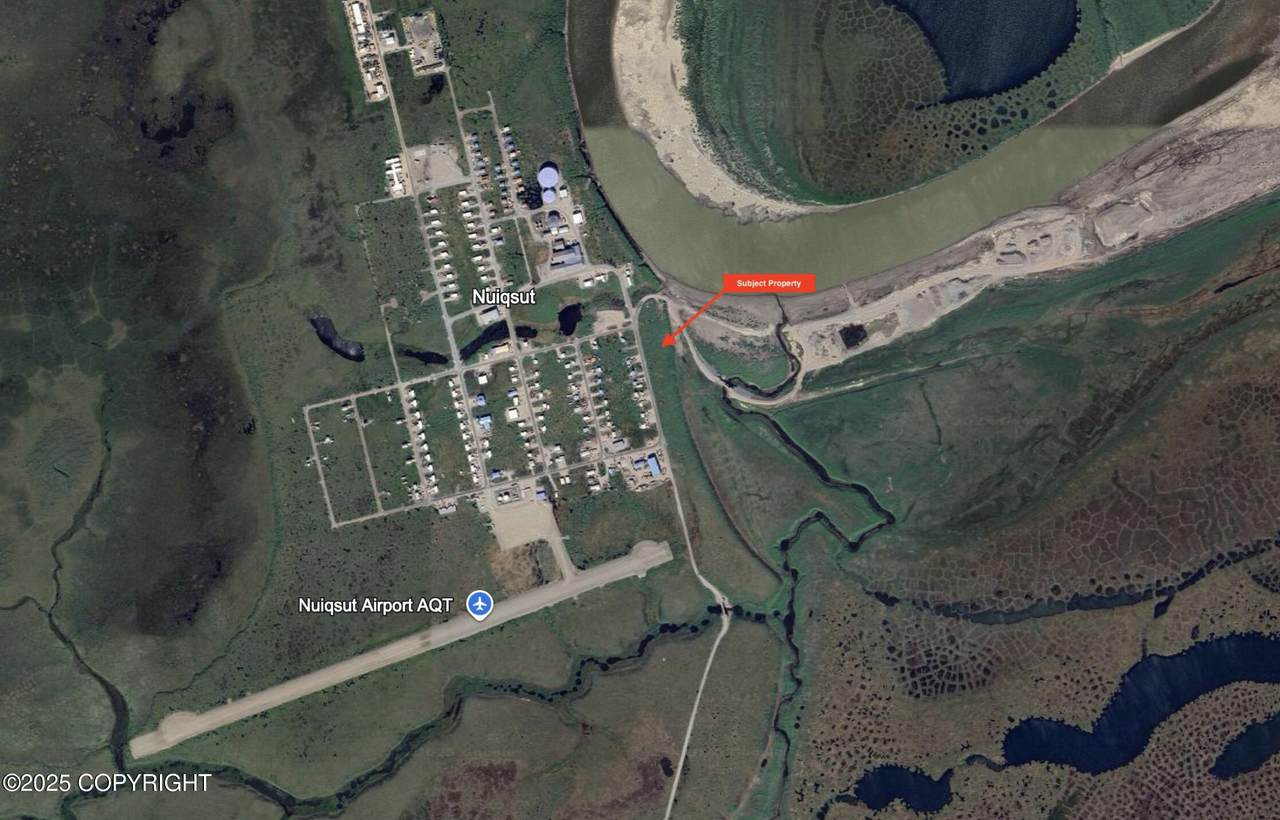 A Portion Of The Municipal Reserve - Photo 1