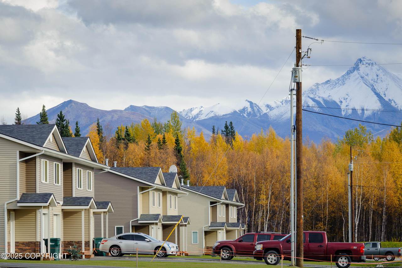 9910 Trennie Loop - Photo 1