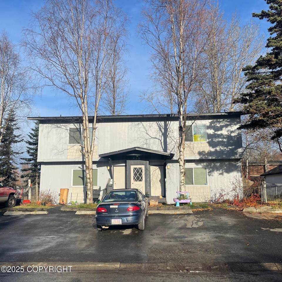 639 75th Avenue - Photo 1