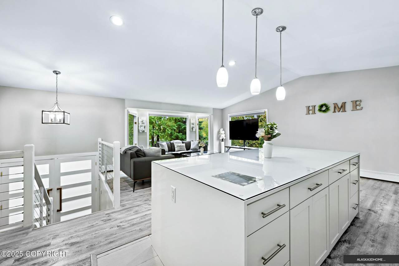 4341 Edinburgh Drive - Photo 1