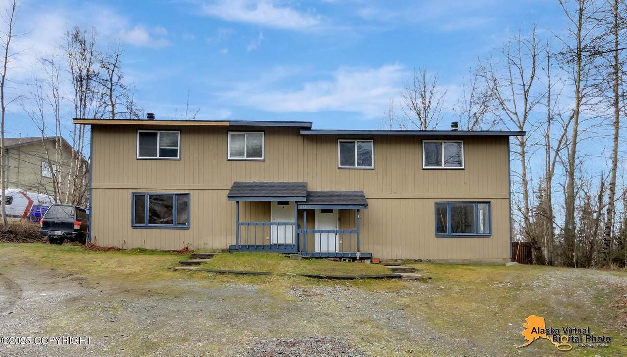 21332 Settlers Drive - Photo 1