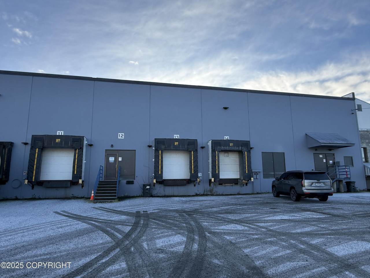 1848 Ship Avenue - Photo 1