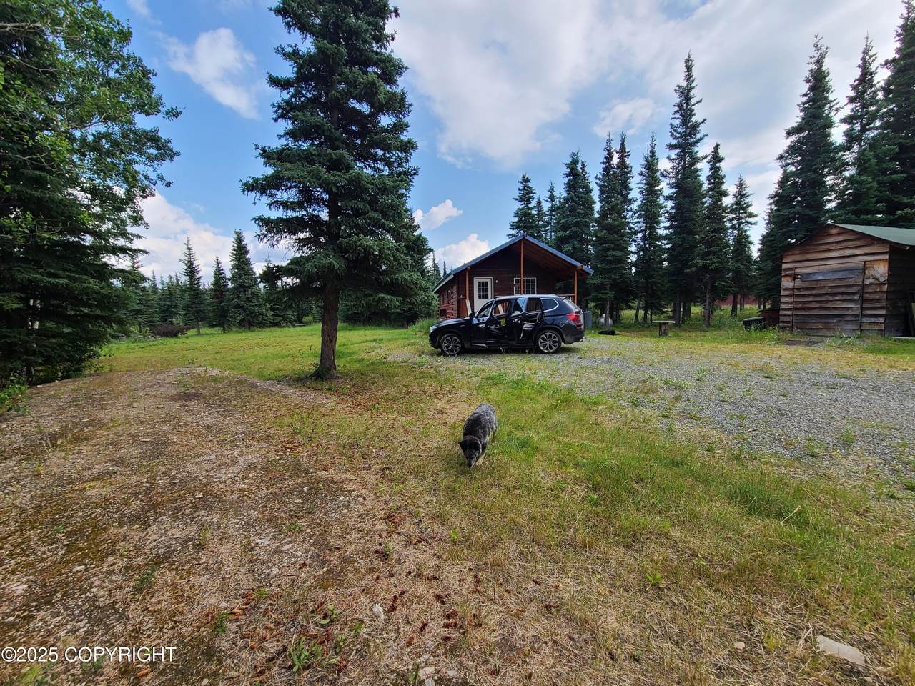 https://bt-photos.global.ssl.fastly.net/alaska/1280_boomver_1_25-14009-2.jpg