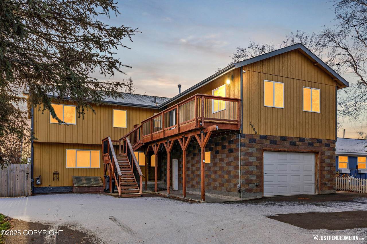 2906 29th Avenue - Photo 1