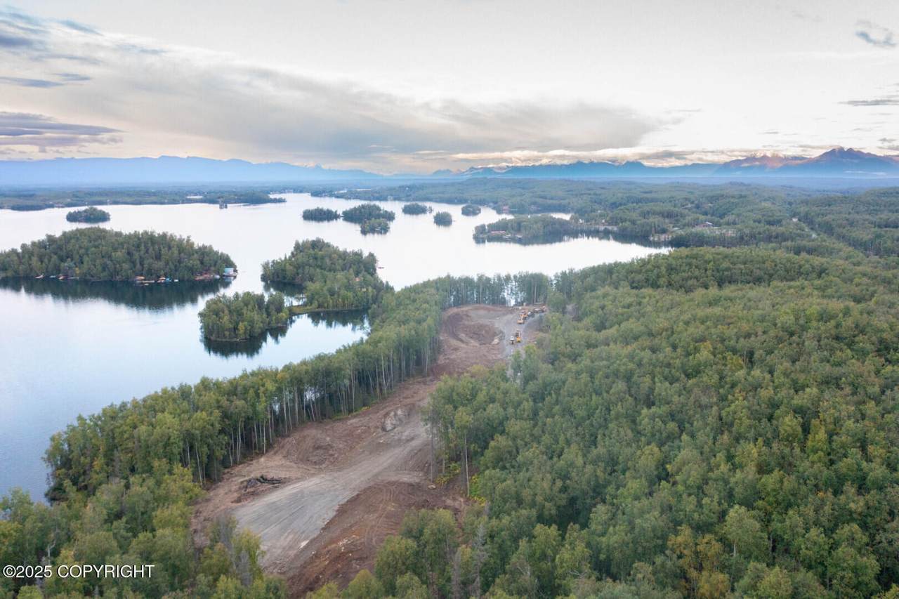 20241 Kvichak Circle - Photo 1