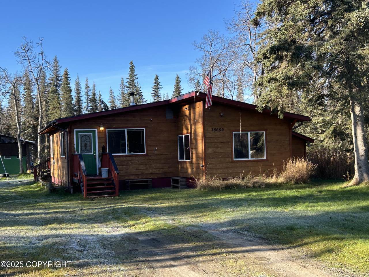 38659 Ruby Circle - Photo 1