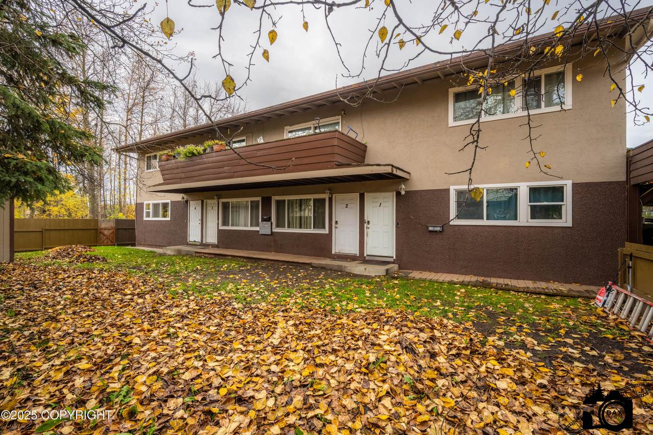 342 Eyak Drive - Photo 1