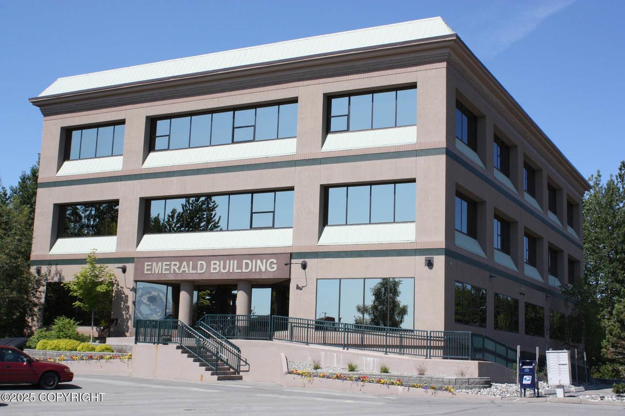 615 82nd Avenue - Photo 1