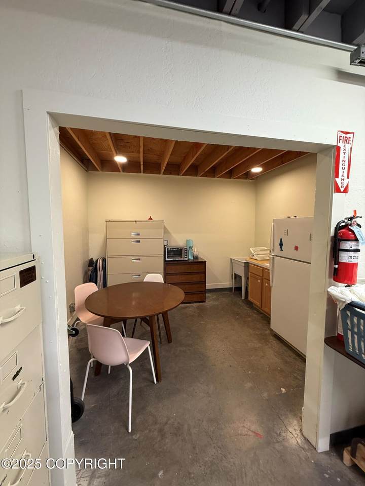 700 41st Avenue - Photo 1