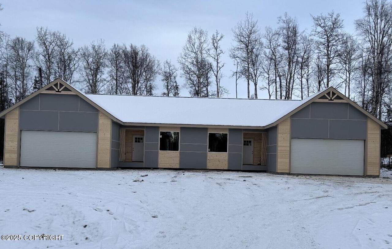 5079 Sassy Avenue - Photo 1