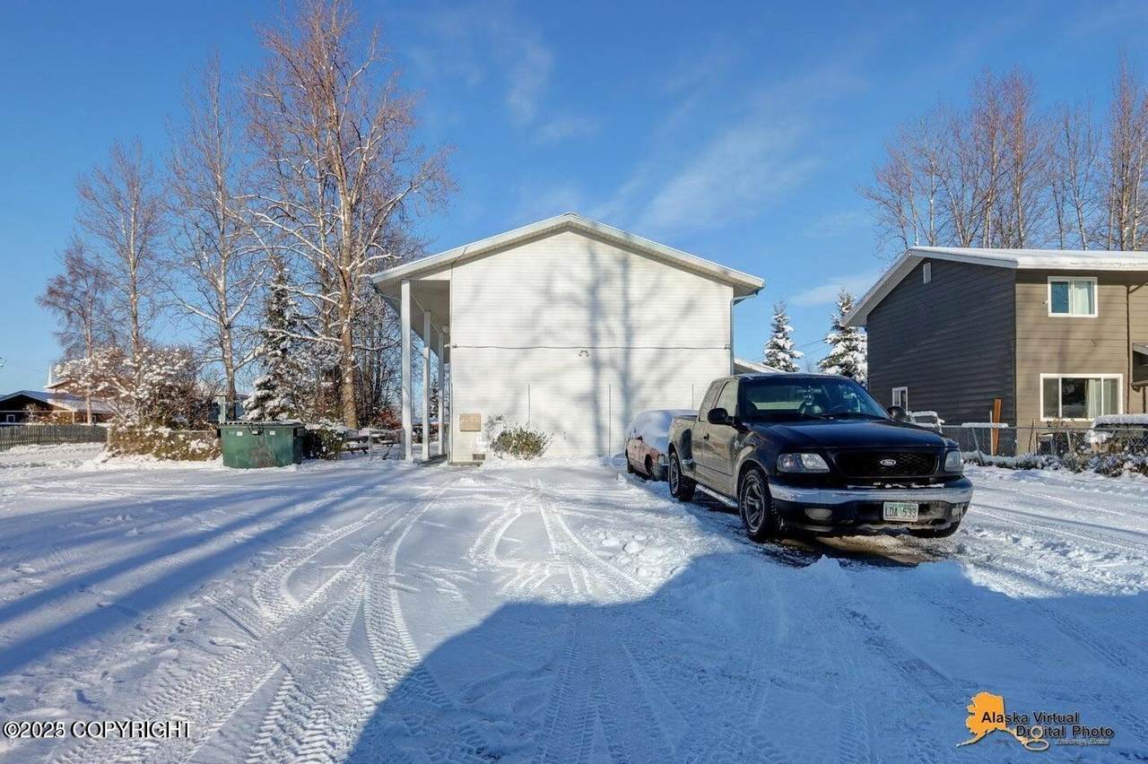 8001 6th Avenue - Photo 1